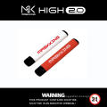 Maskking New Products Arriving!50mg Nic Disposable Vape